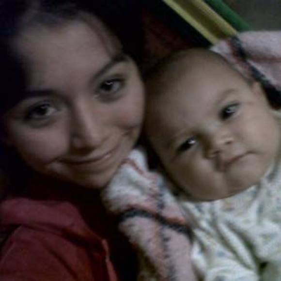 Meet your Posher, Lorena - Picture 1 of 1